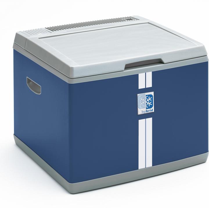 Mobicool MB 40 EU Version (40 l)