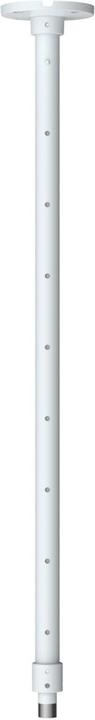 Axis Telescopic bracket T91B53 (Mounting kit)