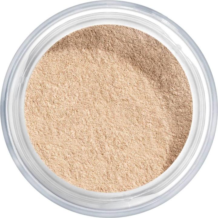 Image du produit Artdeco Poudre libre translucide 05 Moyen (8g) (05 Translucide moyen)