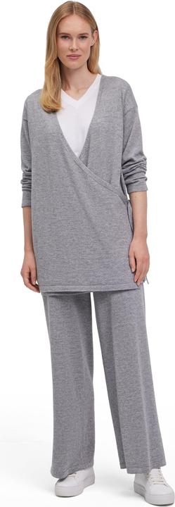 Produktbild Falke Damen (M/L)