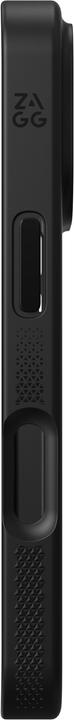 Image du produit Zagg Luxe Snap (Apple iPhone 16 Pro)