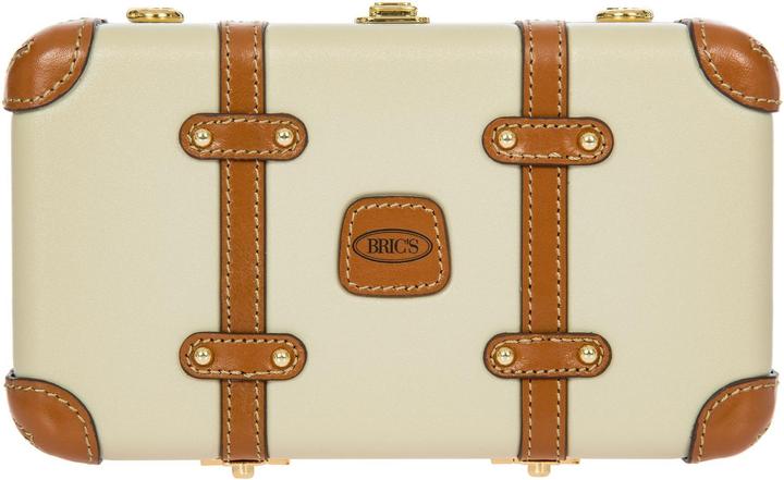 Immagine prodotto Brics Borsa a tracolla Bellagio 20 cm