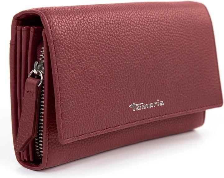 Image du produit Tamaris Amanda