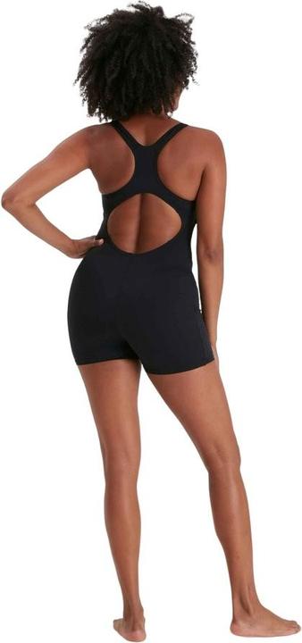 Produktbild Speedo Body mit Bein (36 D)
