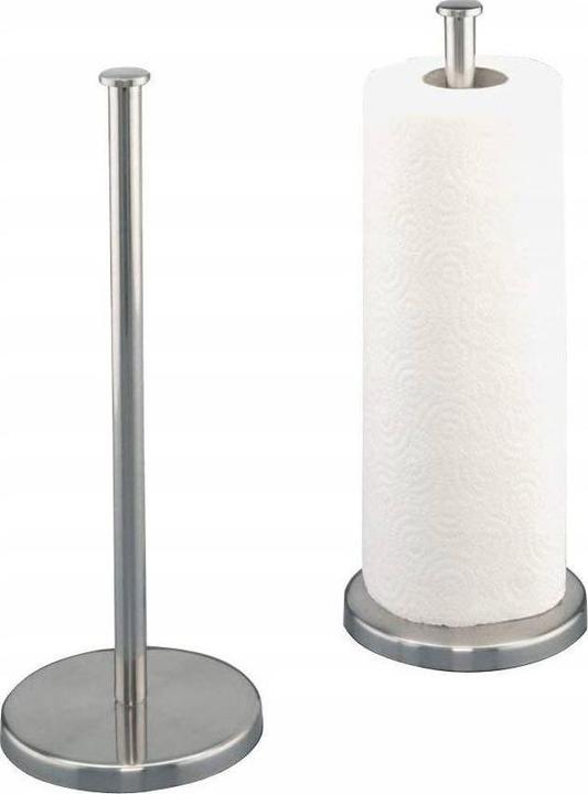 Produktbild Zeller Present Küchentuchständer