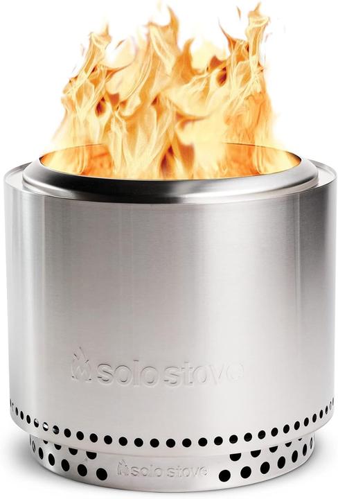 Solo Stove Bonfire (49.50 cm)