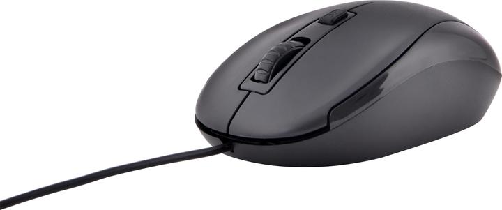 Image du produit Bluestork Office 10 (Filaire)