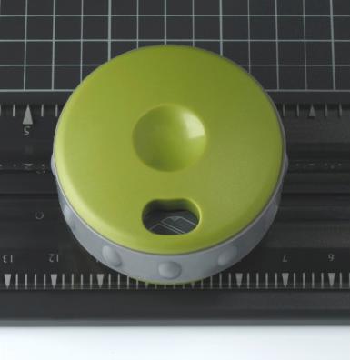 Image du produit Rexel SMARTCUT - Accessoires