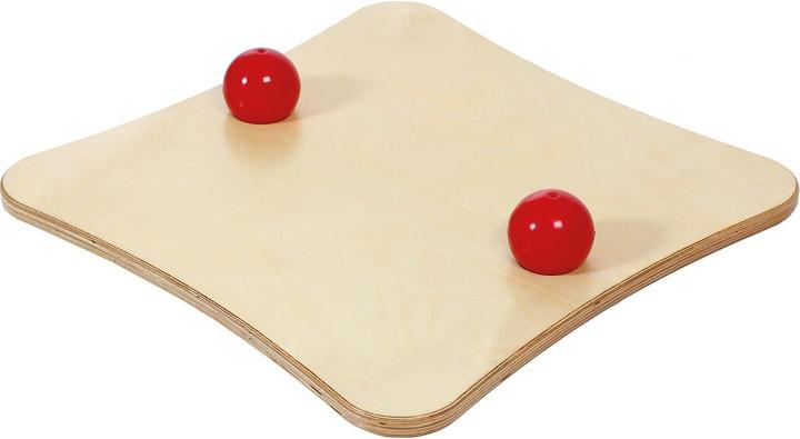 Immagine prodotto Togu Fisiovibratore Balanza