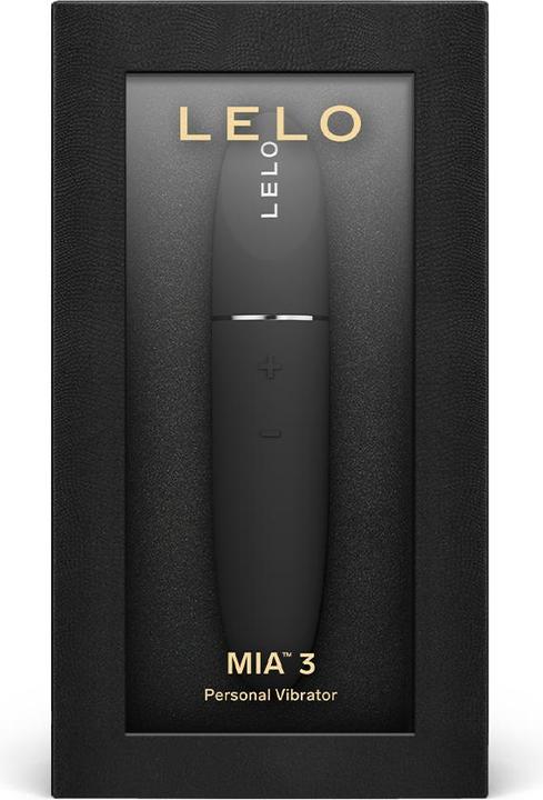 Produktbild LELO Mia 3