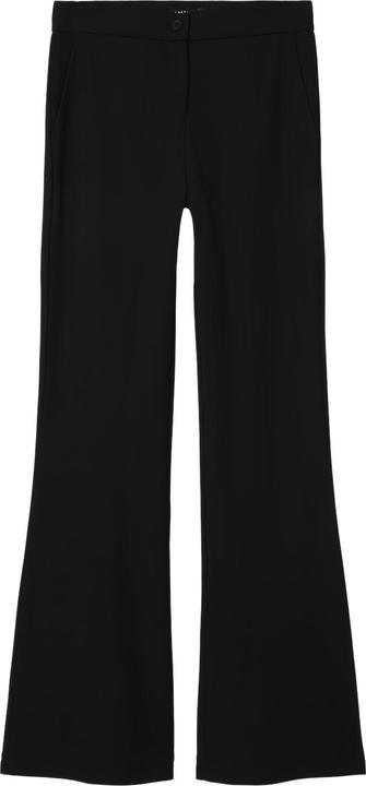 Actual product image Name it Nlfrette Nw Bootcut Pant (128)