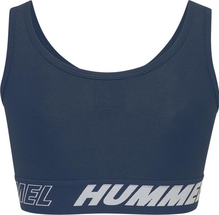 Immagine prodotto hummel Te Maja 2-Pack Top Sportivo In Cotone (M)