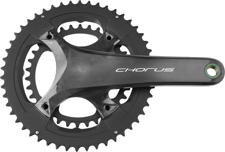 Actual product image Campagnolo Chorus 12 (170 mm)