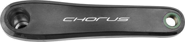 Actual product image Campagnolo Chorus 12 (170 mm)