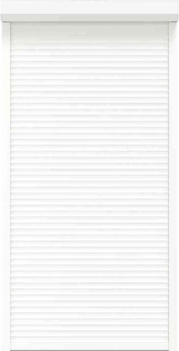 Actual product image VidaXL Helin (110 x 220 cm)