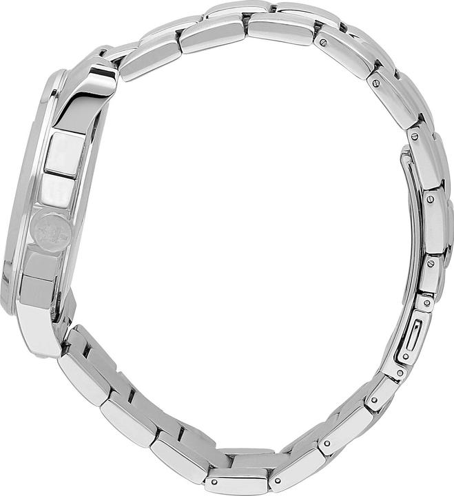 Immagine prodotto Maserati Successo (Orologio da polso analogico, 44 mm)