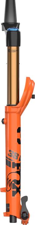 Immagine prodotto Fox 38 K Float 27.5" F-S 170mm Grip 2 HSC LSC HSR LSR (170 mm, Aria)