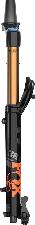 Immagine prodotto Fox 38 K Float 27,5" F-S 180mm Grip 2 HSC LSC HSR LSR (180 mm, Aria)