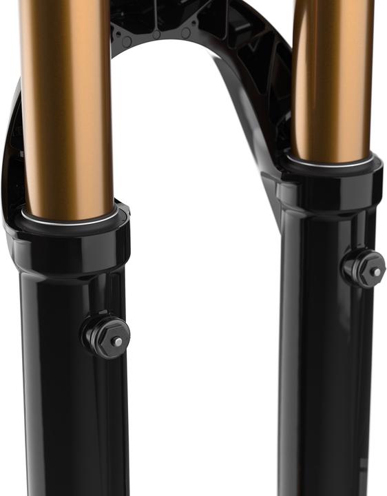 Immagine prodotto Fox 38 K Float 27,5" F-S 180mm Grip 2 HSC LSC HSR LSR (180 mm, Aria)
