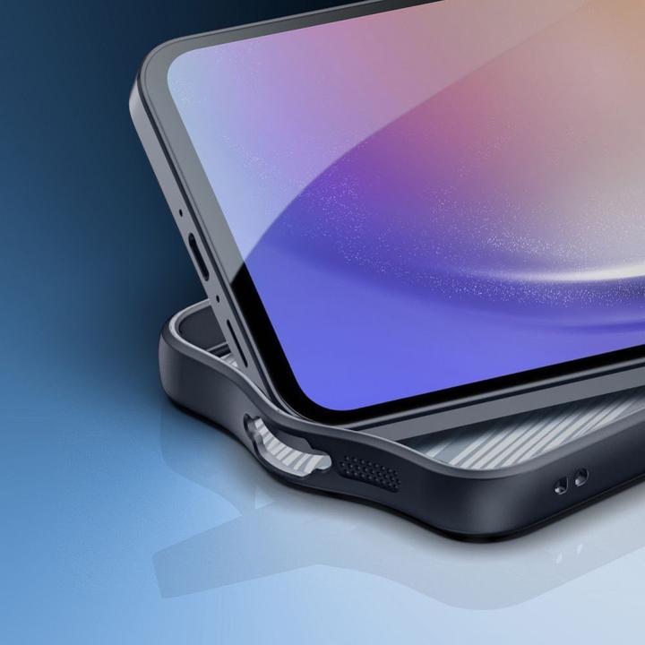 Immagine prodotto Dux Ducis Caso Aimo (Samsung Galaxy A55)