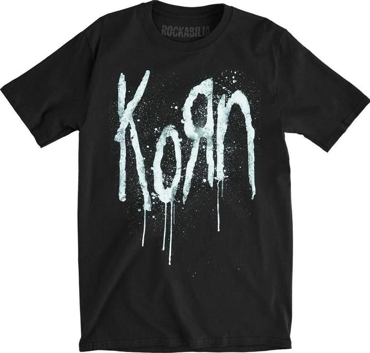 Actual product image Universal Textiles Still A Freak TShirt (L)