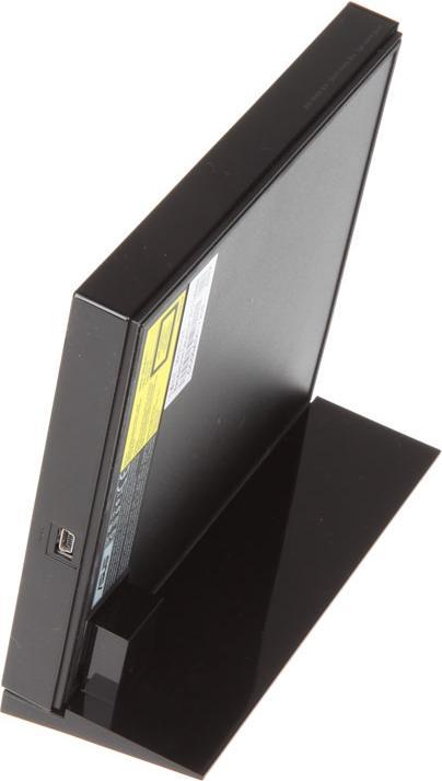 Actual product image ASUS Sbw-06d2x-U (Blu-ray drive)