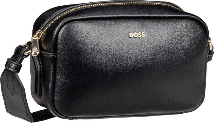 BOSS Bodybag Sandy CB