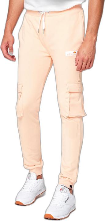 Produktbild Ellesse jogginghoe ellee pulia (S)