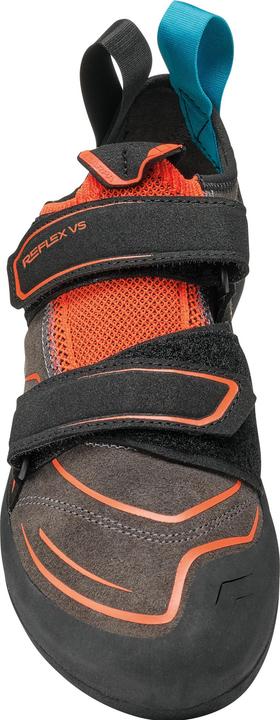 Produktbild Scarpa Reflex VS (41.5)