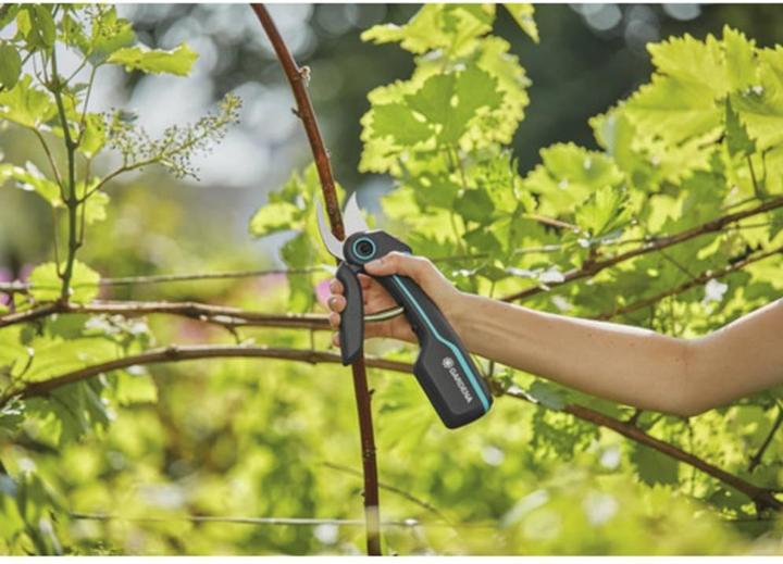 Image du produit Gardena AssistCut