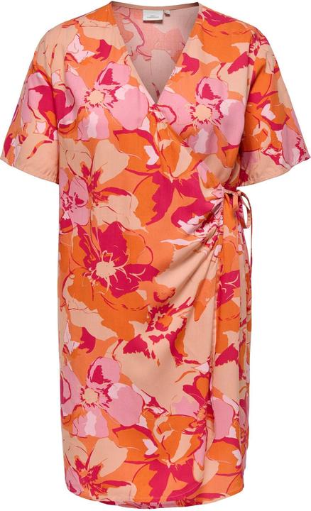 Image du produit Only CARHELEN Midikleid Kleid (44)