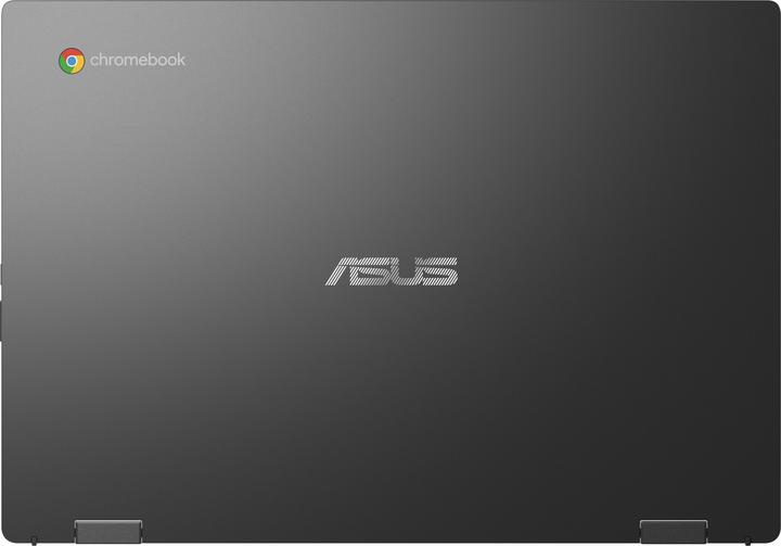 Produktbild ASUS Chromebook CM1 (14", MediaTek Kompanio 520, 8 GB, 128 GB, DE)