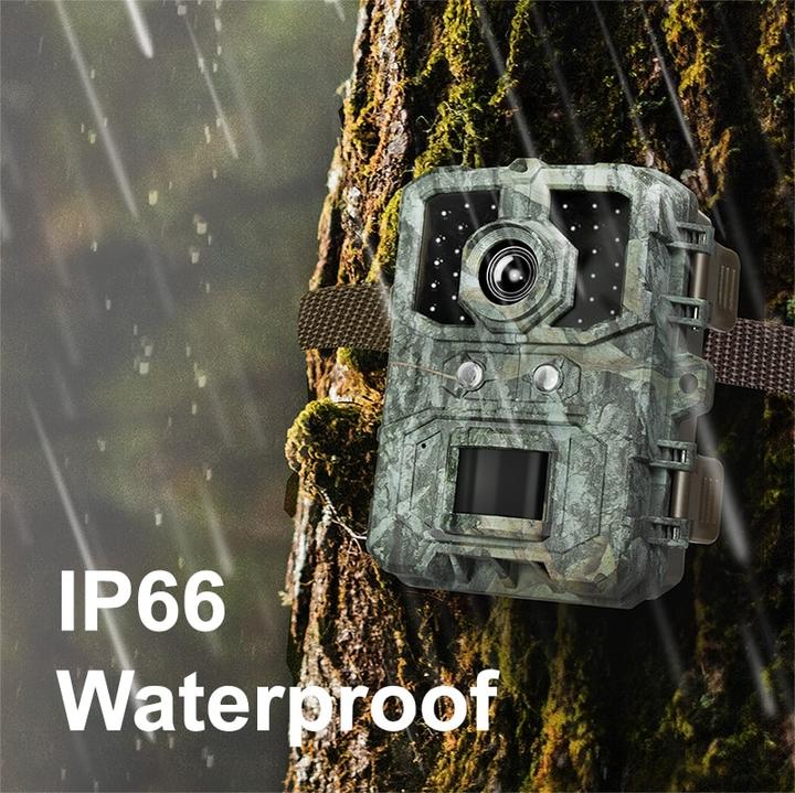 Produktbild LogiLink WC0066