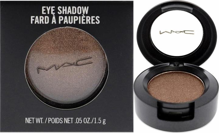 Image du produit MAC Cosmetics Ombre à paupières (Lustre séduisant)