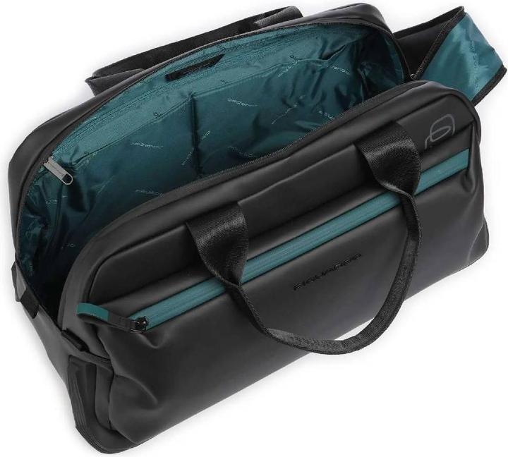 Immagine prodotto Piquadro Special Reisetasche S (37 l, Bagaglio a mano (fino a 50 litri))