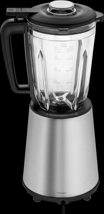 Immagine prodotto WMF Kult X miscelatore da pavimento (1000 W)