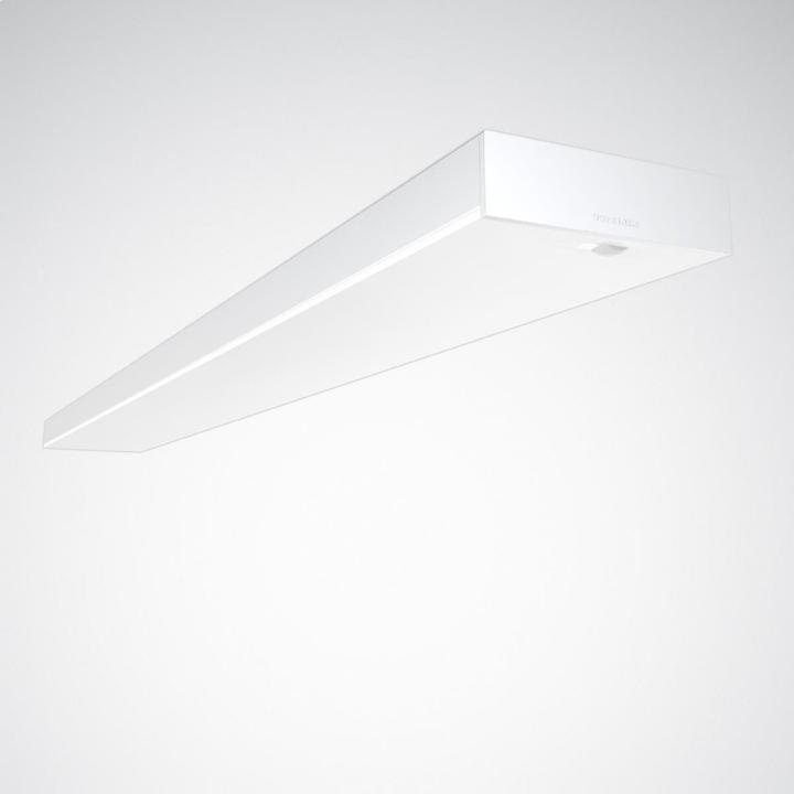 Trilux Opendo D2-L PW19 47- (47-840 ETDD)