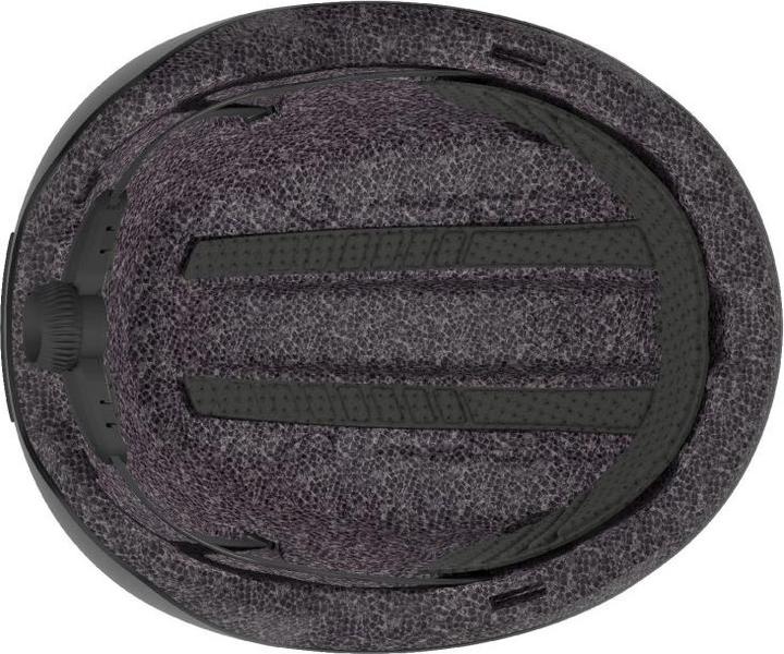 Image du produit Scott Sports Le casque de vélo Il Doppio (55 - 59 cm)