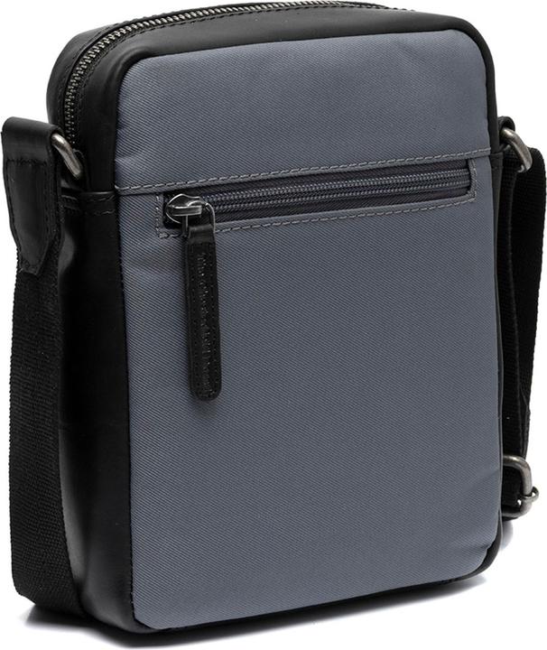 Produktbild The Chesterfield Brand Karlstad Mini Bag Umhängetasche 17 cm