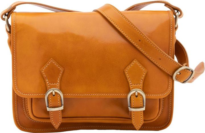 Image du produit Fratelli 5529