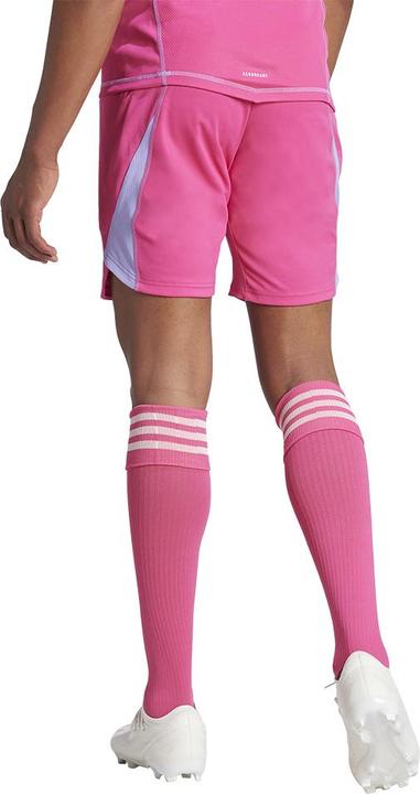 Produktbild adidas TIRO24 P GK SHO (L)