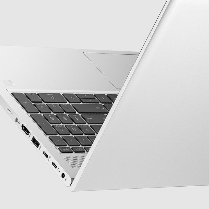 Immagine prodotto HP EliteBook 650 G10 (15.60", Intel Core i5-1335U, 16 GB, 512 GB, CH)
