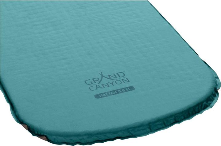 Immagine prodotto Grand Canyon Hattan 3,8