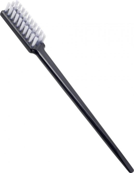 Image du produit Kenwood JMP400WH