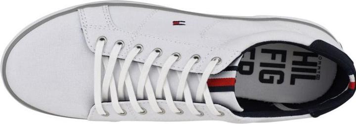 Immagine prodotto Tommy Hilfiger Stoffsneaker "Arlow" (40)