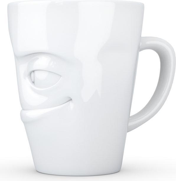 Mischievous (350 ml, 1 x)