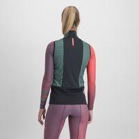 Image du produit Sportful Apex W Vest (S)