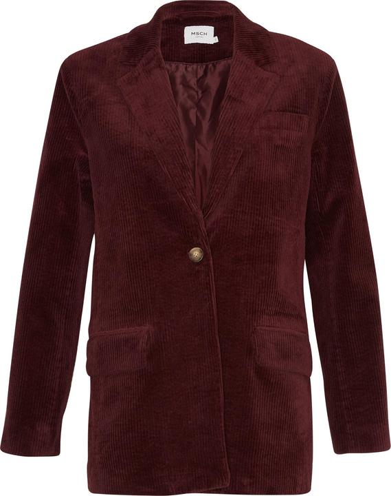 Image du produit Moss copenhagen bazer emaina (L)