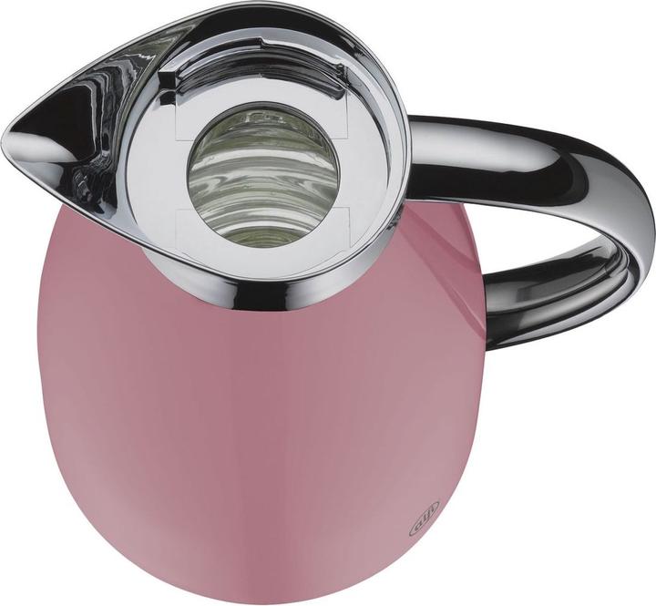 Produktbild Alfi Isokanne Signo romantik rosa m (1 l)