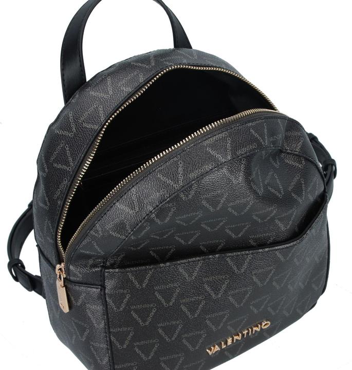 Image du produit Valentino Sac à dos Lady City 28.5 cm (6 l)
